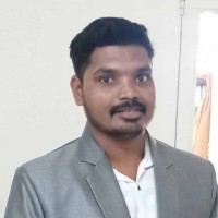Samadhan Survase