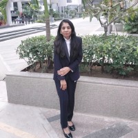 Deepu Mandora