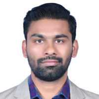 Tarun Vats