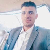 Gomaa Hamza