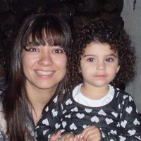 Patricia Fernanda Veliz