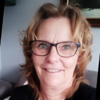 Ellen Holman