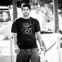 Imran Essajee