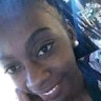 Maria Pedro Hembe