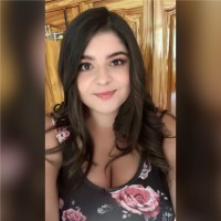 Jenny Zapata Gutierrez