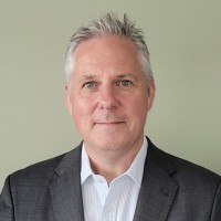Michael Annington