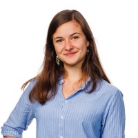 Sophie Dobrev