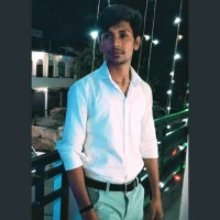 Vishal Kashyap