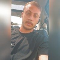 Malek Abd Albari