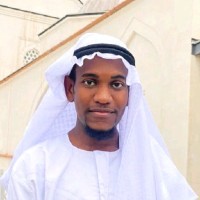 Mohamed Hamza