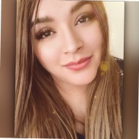 Karen Unzueta