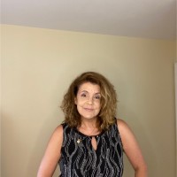 Sue Ayers, M.S.Ed