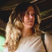 Rebecca Phillips