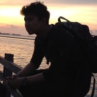 Agung Wibisono
