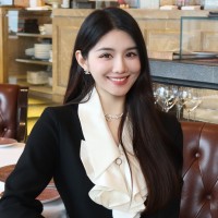 Renee Leong Wai Man