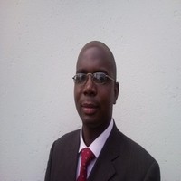 Brian Michael Mautsahuku (CGP,AIOBZ,CGPA,RPAcc,CGP,BComm,MScCG.)