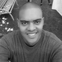 Emmanuel Smith