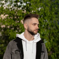 Artem Kruglov