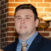 Jacob Kemelhar