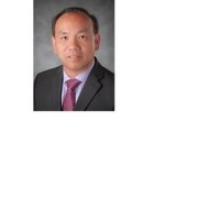 Bui Kiem