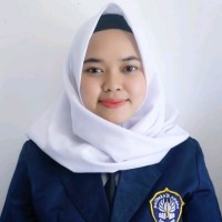Nova Santika Devi