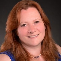Carolyn Dipietro
