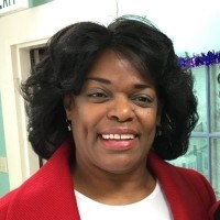 Deborah Neal