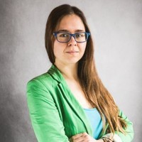 Anna Kraśny