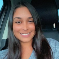 Ailebsira Cuevas