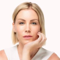 Dorottya Nagy