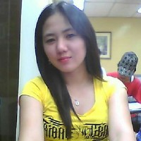 Shierly Aban Taguiling