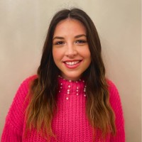 Giulia Di Gregorio