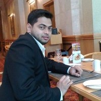 Mohammed Mujeeb