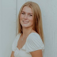 Savanna Hanley