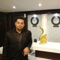 Thakur Ritunjay Singh