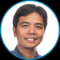 Dan Carlo Punsalan