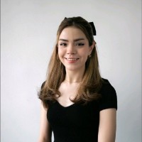 Paola Anilú