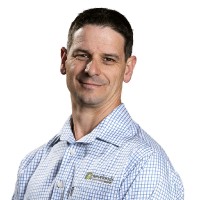 Matt H.
