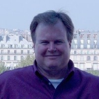 Thomas Helseth