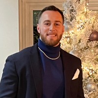 Josh Drucker