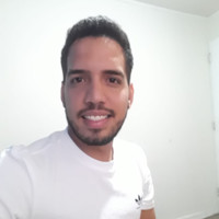 Allen Rivas