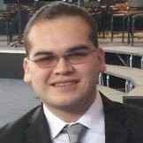 César Amaro