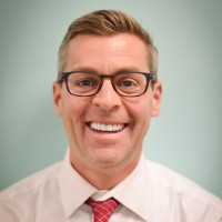 James Feinstein, Md, Mph