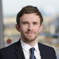 Adrien Bonnet