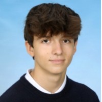 David Juric