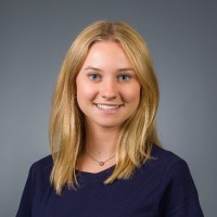 Alyssa O'Keefe