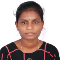 Srija R