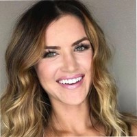 Erin Daniel