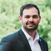 Jonathan G.