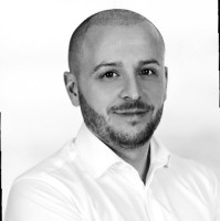 Alexander Vogel